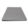 Dell Latitude 3320 i5-1145G7 16GB 256SSD 13,3